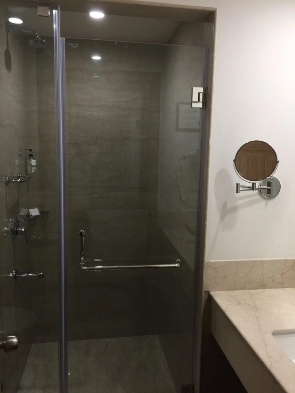 Red Fox by Lemon Tree Hotels, Sector 60, Gurugram