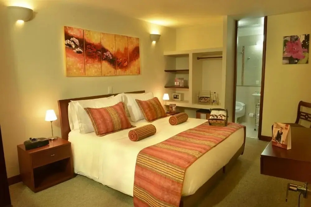CM Suite