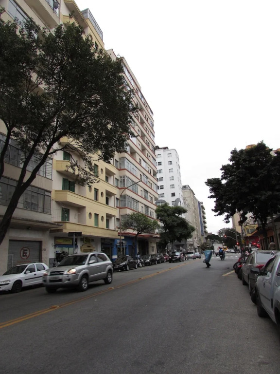 Pax Hotel , próximo da 25 de Março, Brás, Bom Retiro e República