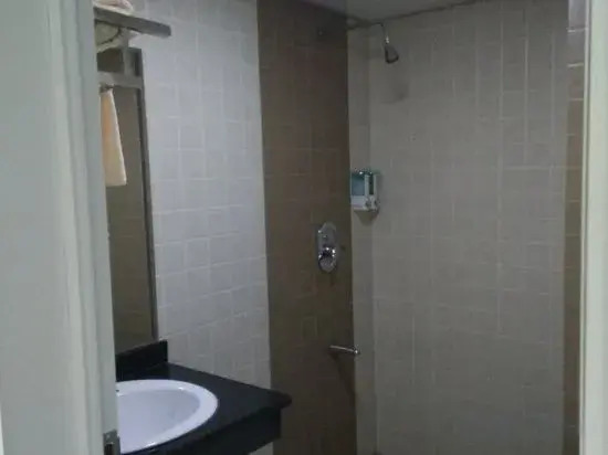 Xiyate Hotel