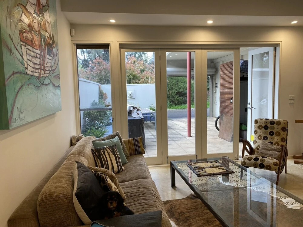 315 West St Kilda 3 Bedroom House