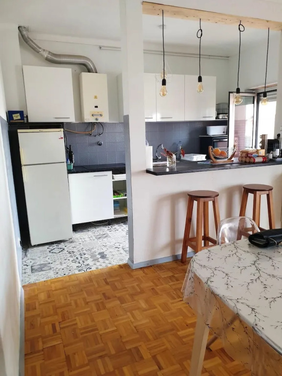 House With one Bedroom in Pombal, With Furnished Balcony Near the Beach