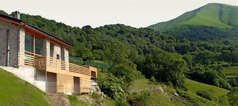 B&b Tivano