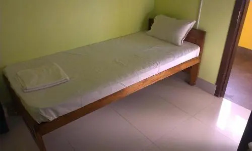 Hotel Vinayak