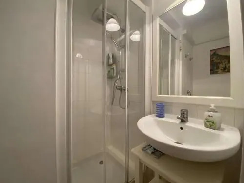 Apartment La corniche 12