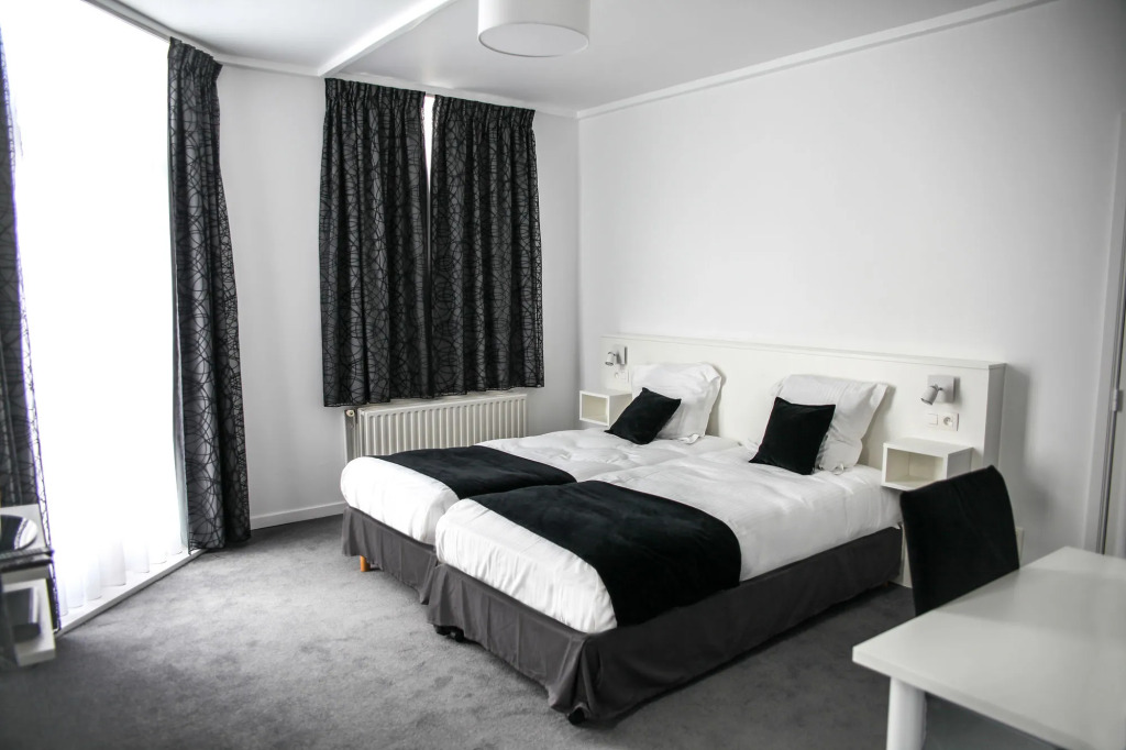 Tracotel