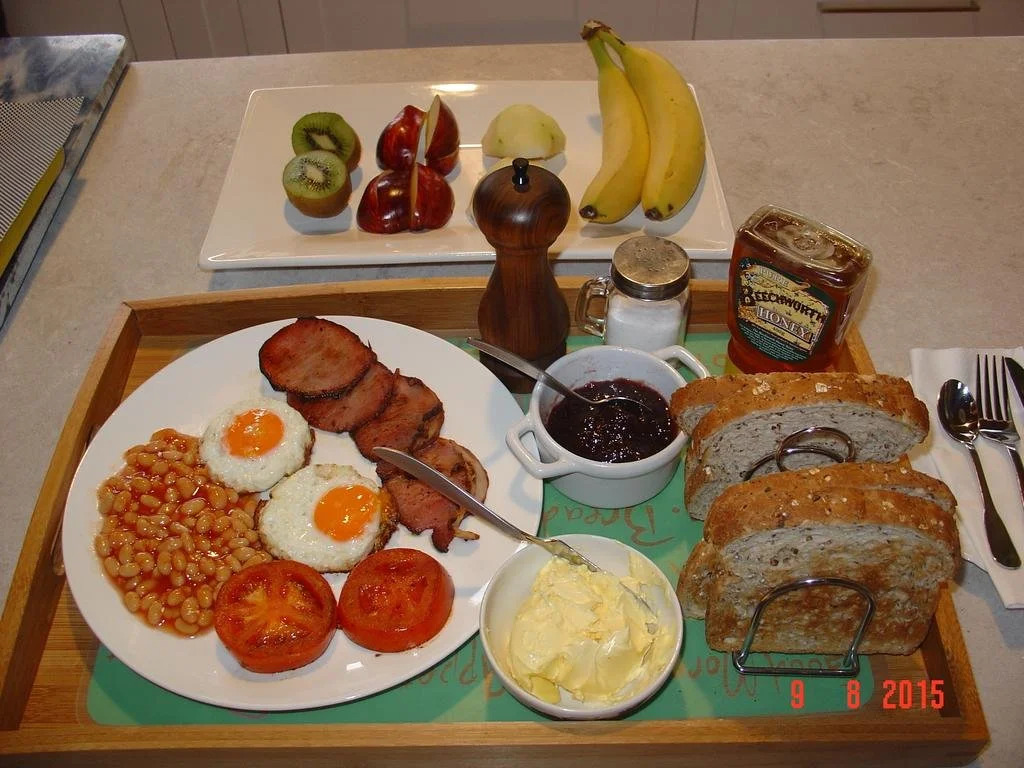 Canowindra Bed & Breakfast