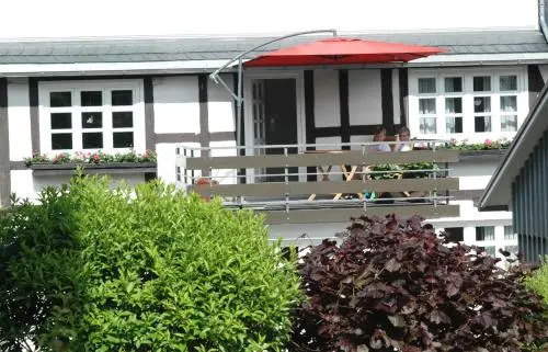 Wilkenhof