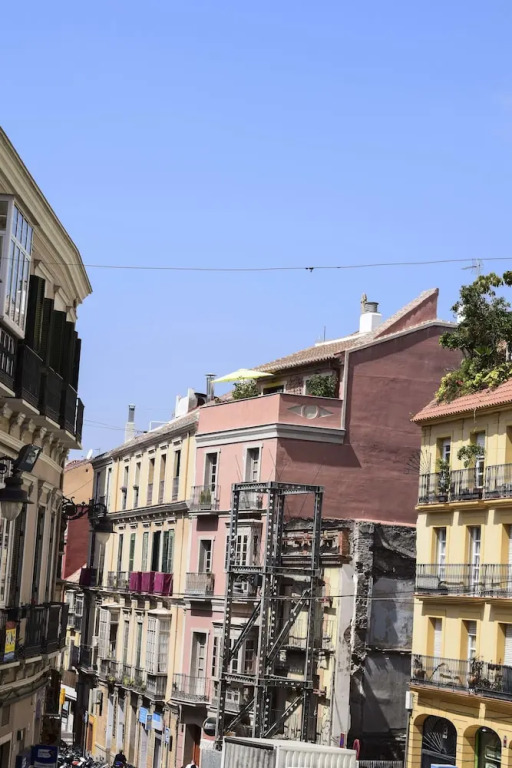 Letmalaga Live
