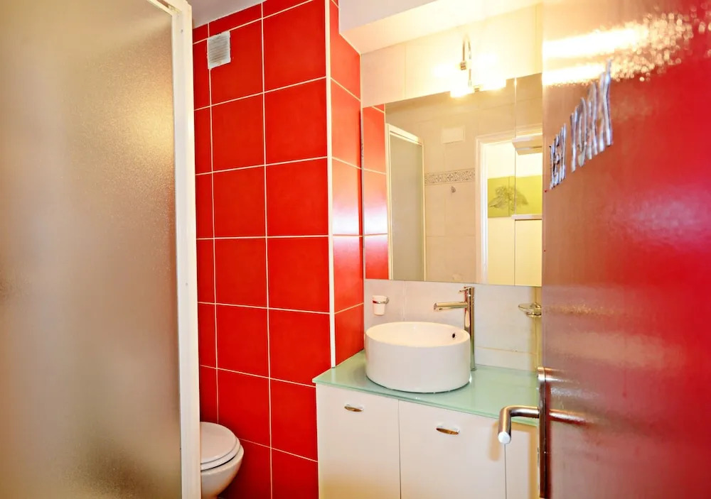 Ancora Apartaments Granvalira