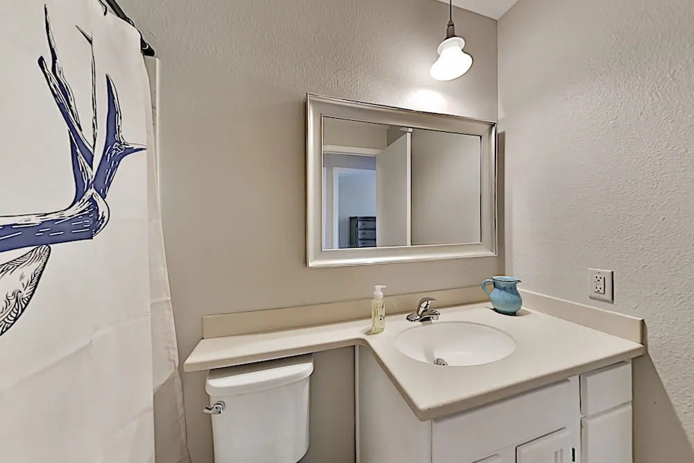 3330smoo 4 Bedroom Home