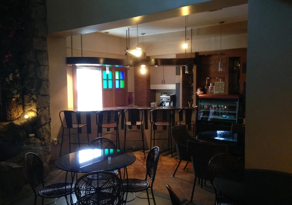 A7 Square Apartelle