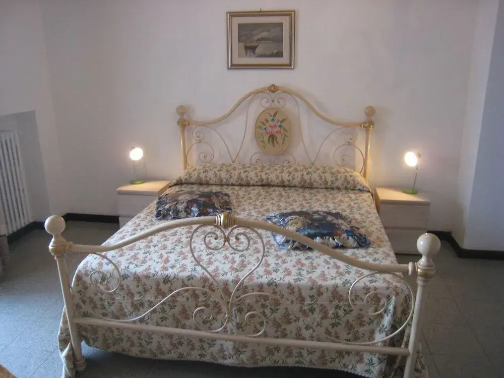 Appartamento Classic