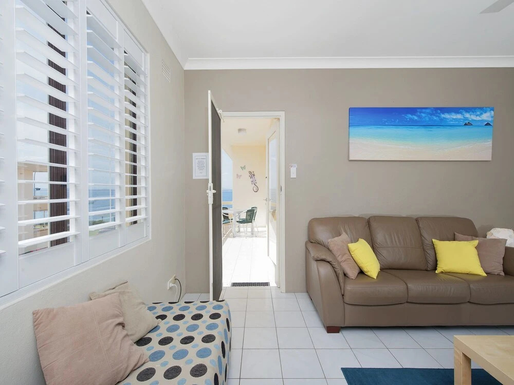 Shoal Bay Road, Bay Village, Unit 08, 47