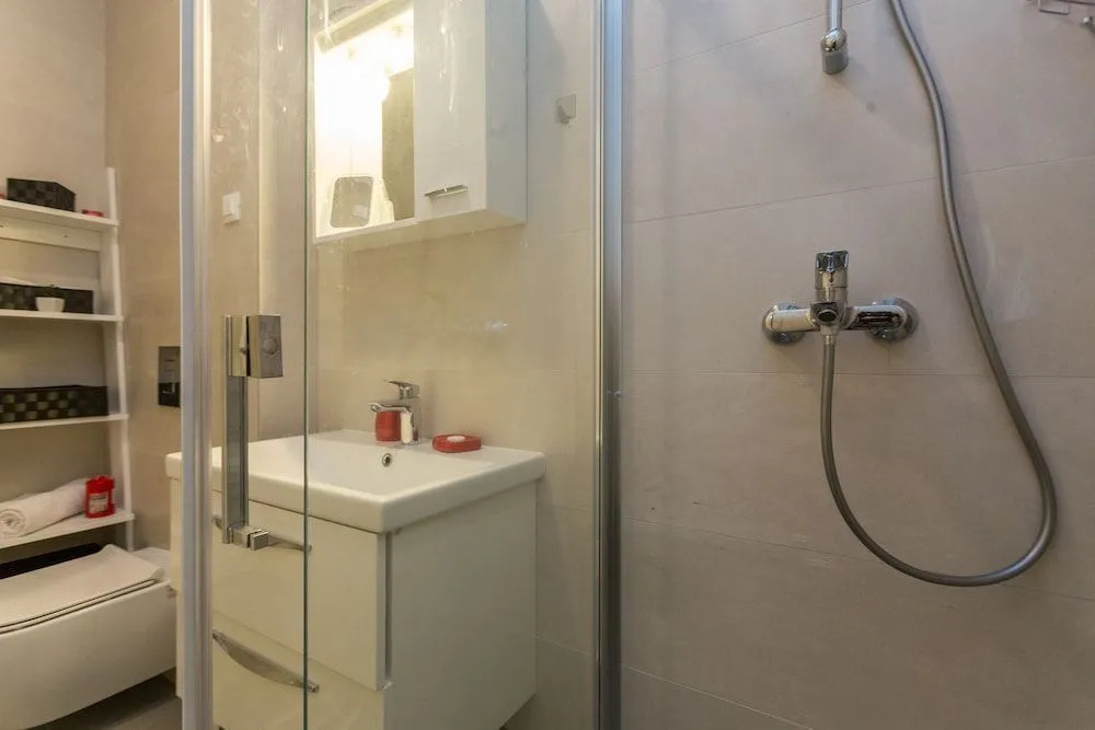 Apartment Anima