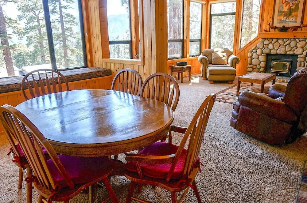 531 2 Bedroom Townhouse