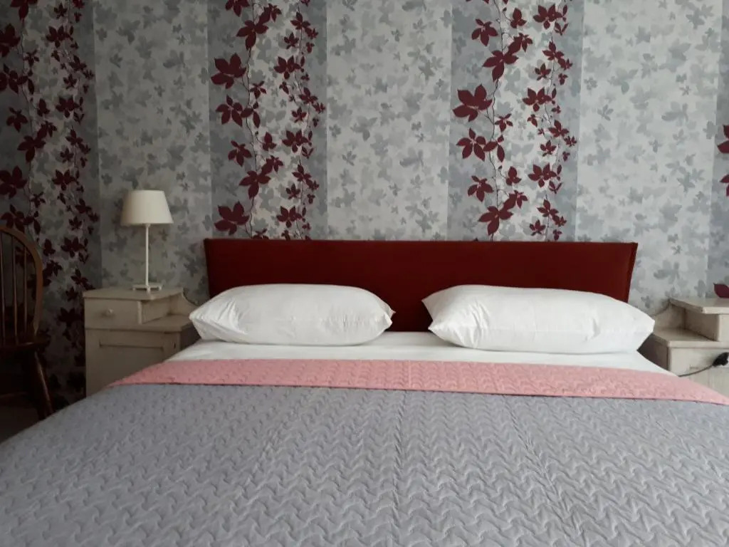 Guesthouse Juric
