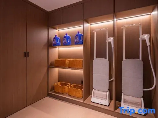 hairunhotel