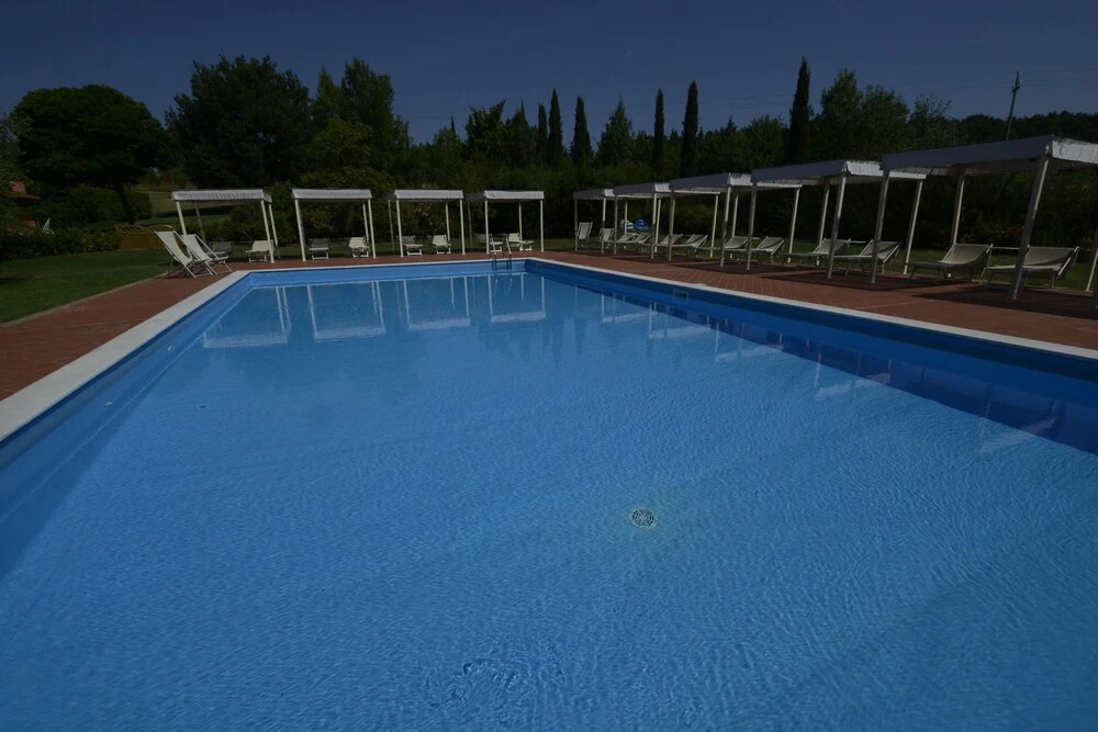 Tenuta i Massini