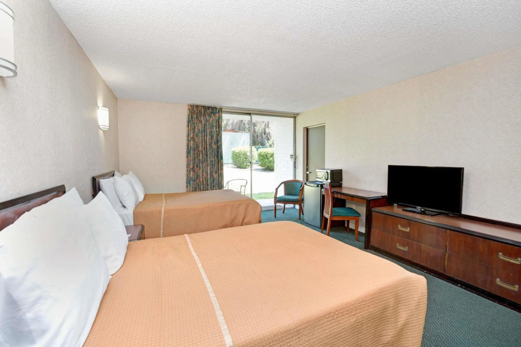 Residence Inn by Marriott Claremont