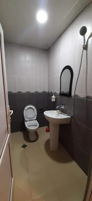 Hotel333G