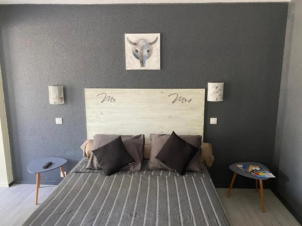 Appt les hameaux 2.0