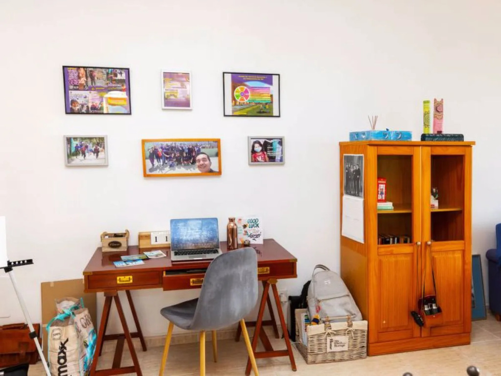 Apartment Solemio Miami Platja