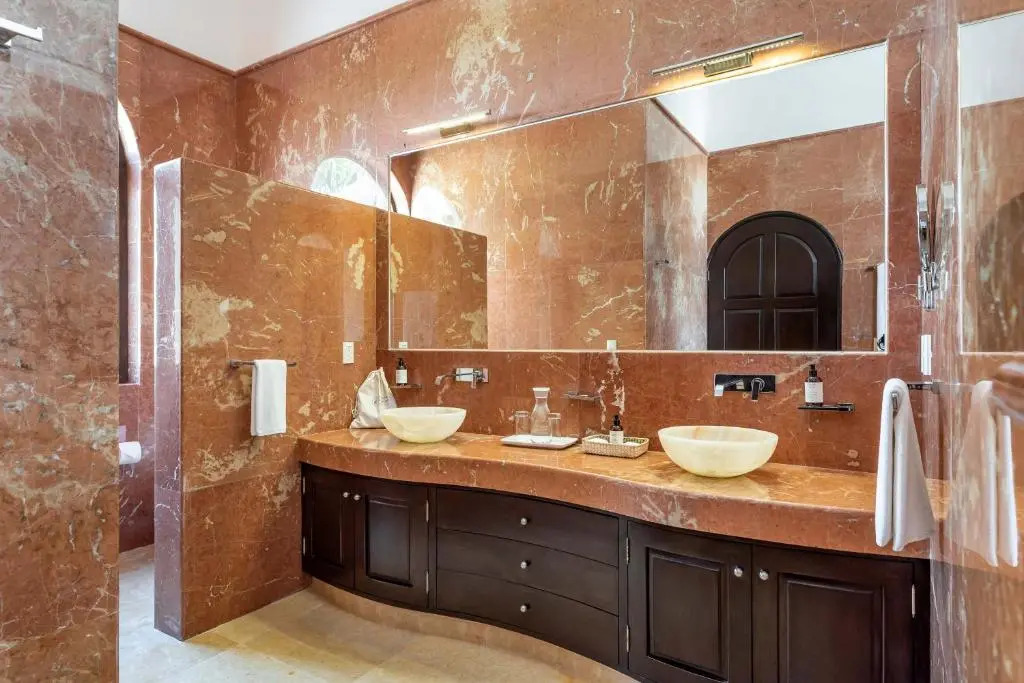 Tulum Luxury Collection