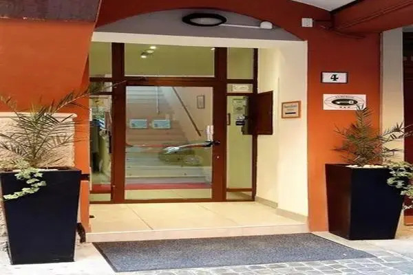 Buonhotel