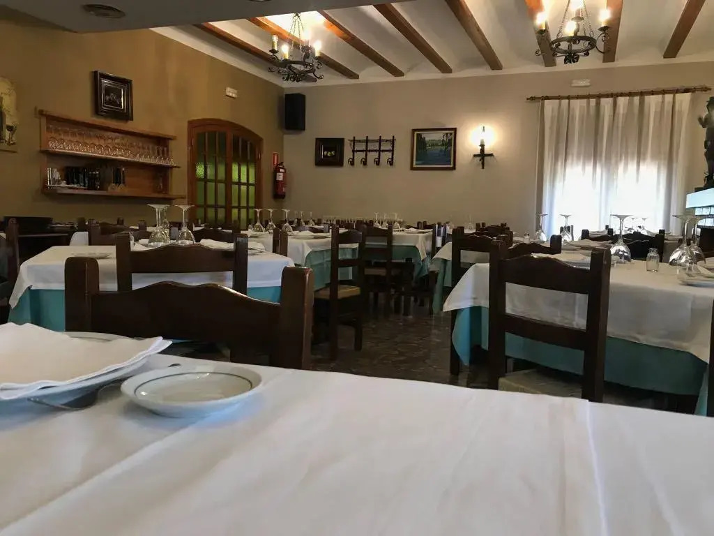 Hotel Matias
