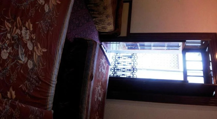 Hotel Montecarlo