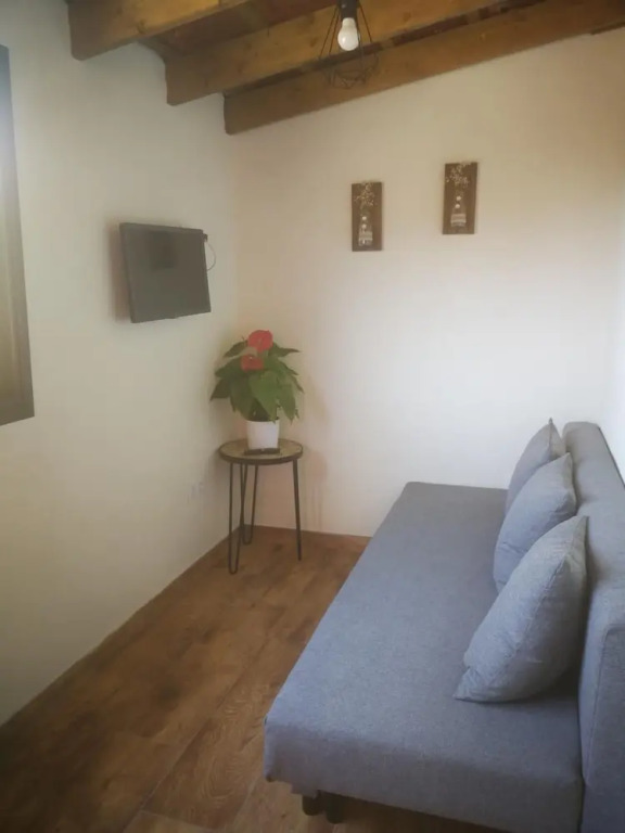 Finca La Jaraca