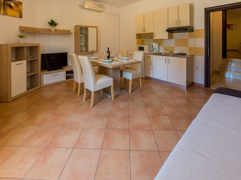 Apartments Artan