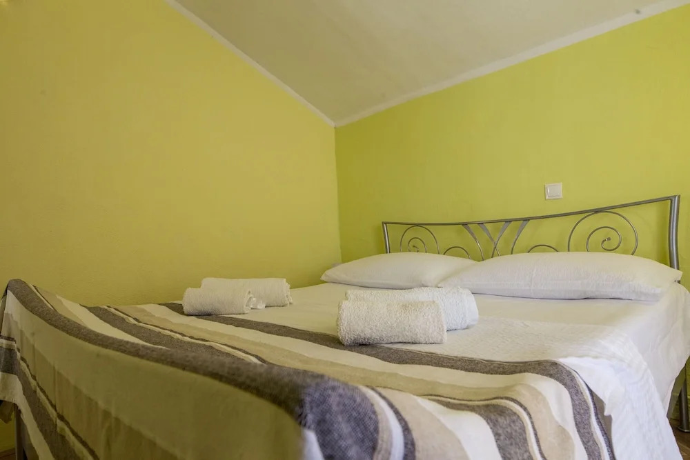 Apartment Zorana