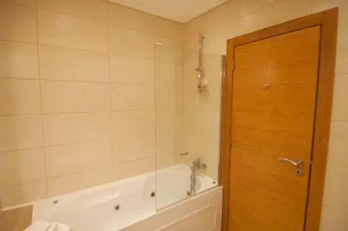 Condominio Do Pinhal