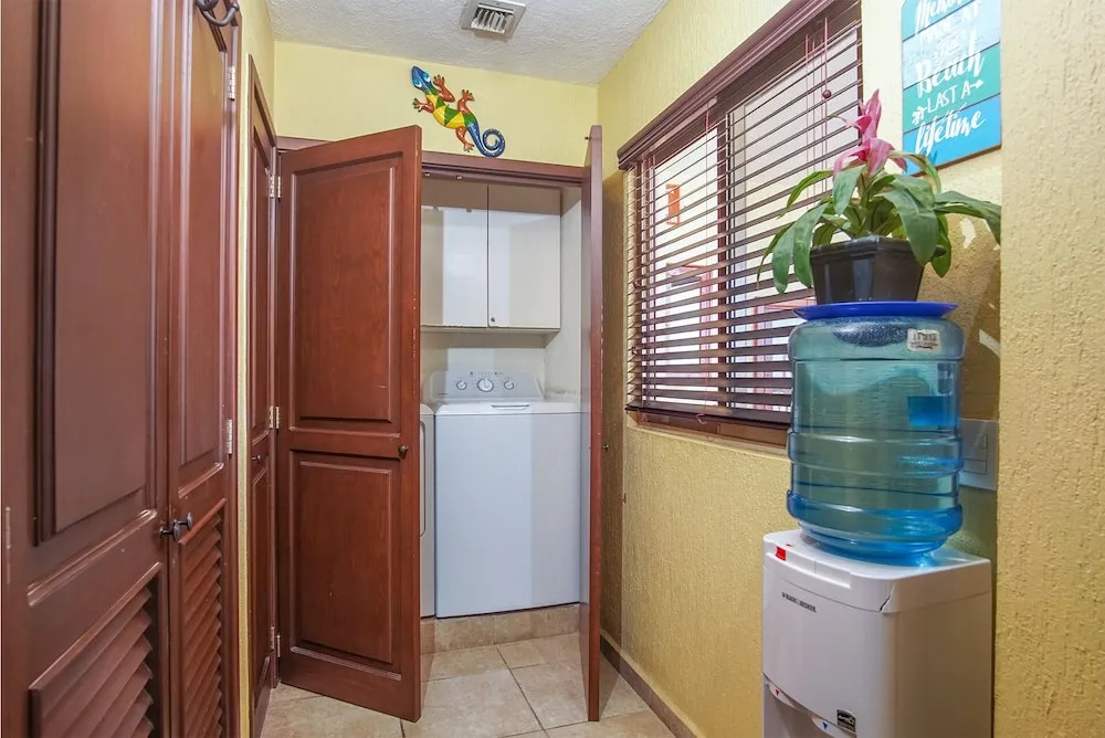 Its All Good Oceanfront Condo Great For Families