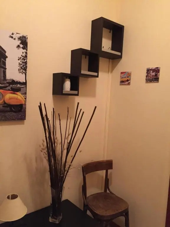 Albergo Anna