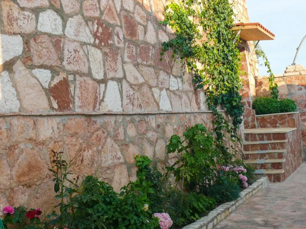 Xuxi Apartments