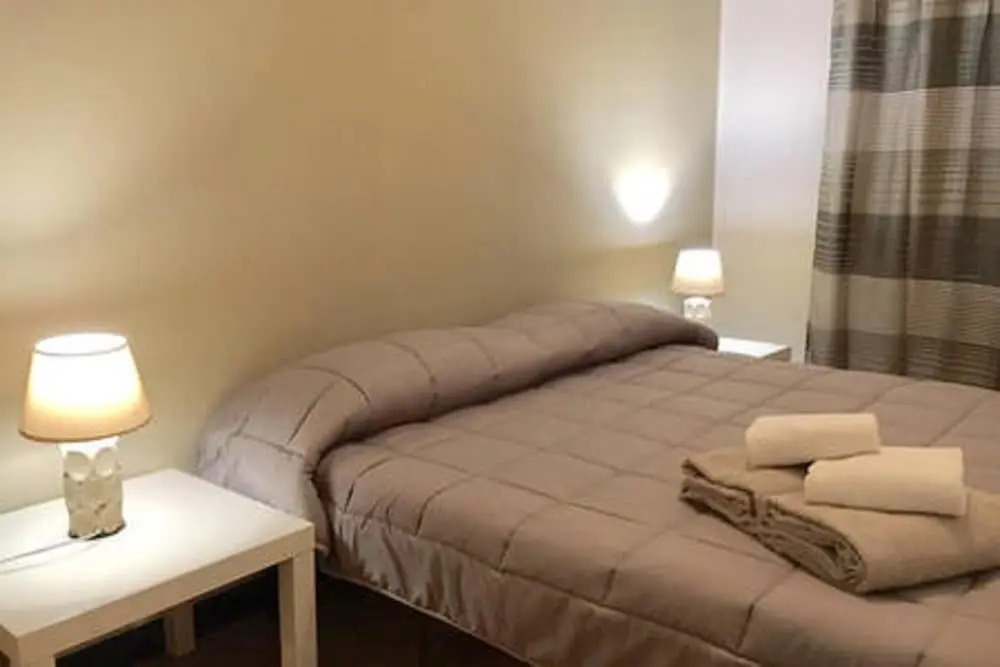 Beddyway - Apartment in Duomo