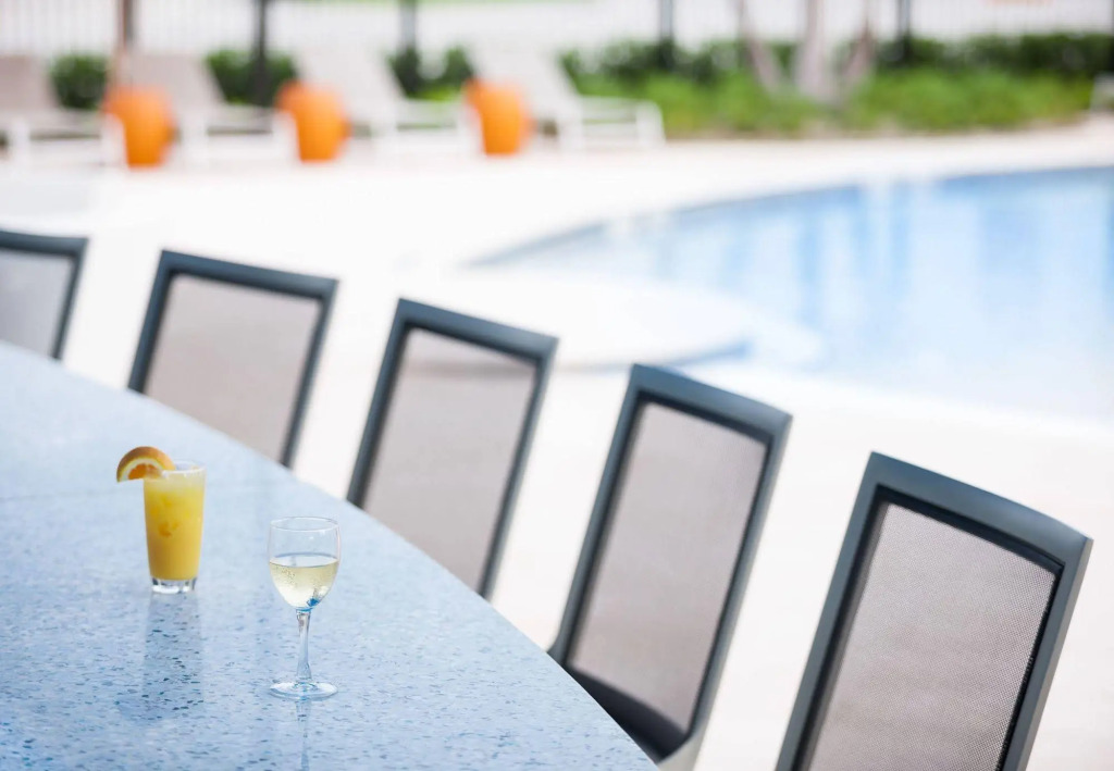 TownePlace Suites by Marriott Orlando at SeaWorld