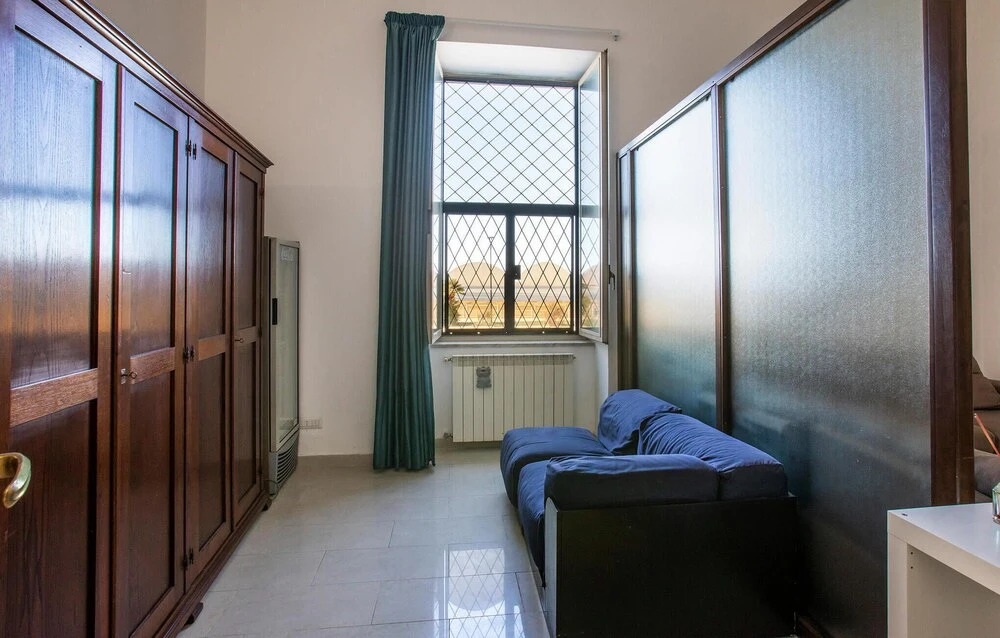 Casa Sul Mare