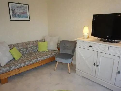 Apartment Villa medicis