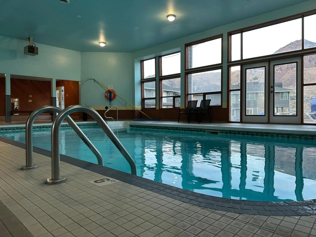 Kings Motor Inn