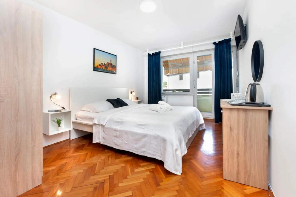 Casa Caterina by Irundo