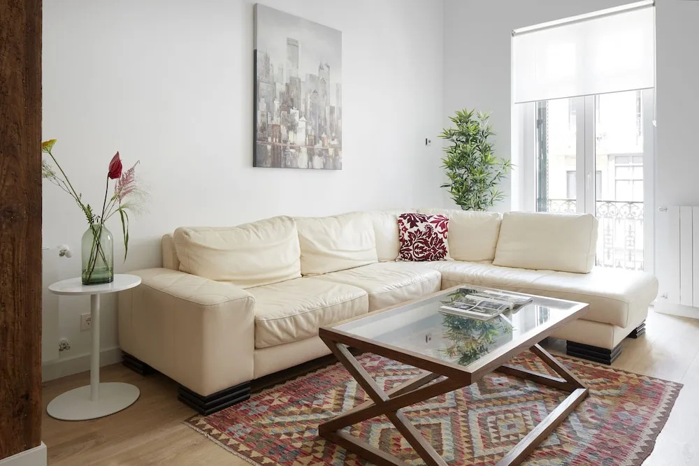 Kostalde by FeelFree Rentals