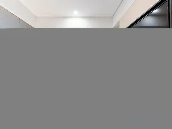 Senzidang Hotel (Hangzhou Wulinmen Metro Station Hushu South Road Branch)