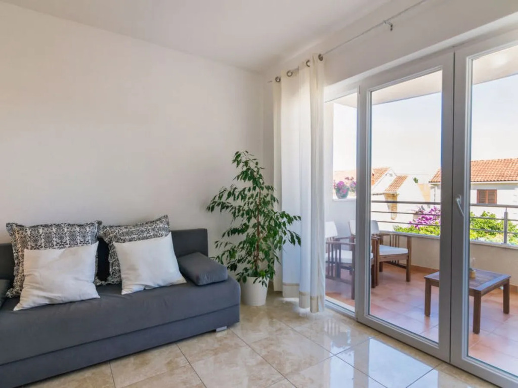 Villa 2 Pools 10936