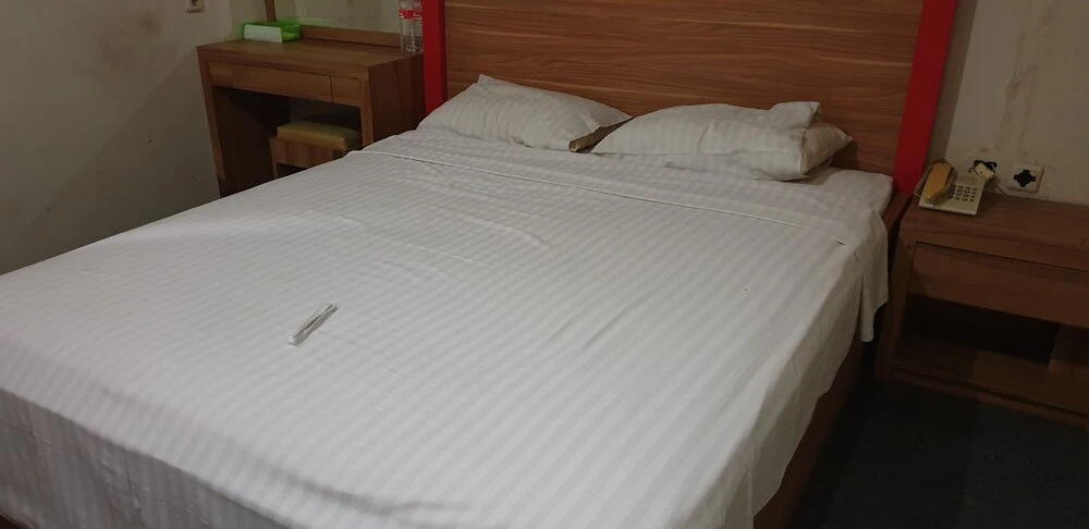 Wir Hotel
