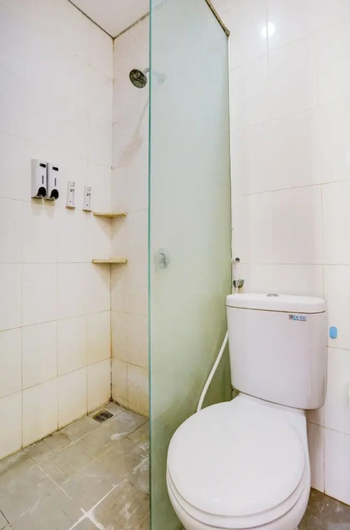 Collection O 3885 Kara Residence