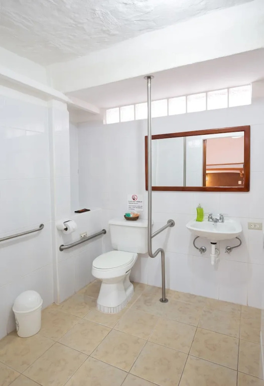 Hotel Mainao